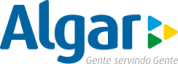 Algar