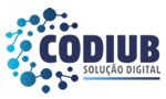 Codiub