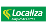 Localiza