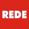 Lojas Rede
