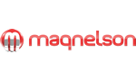 Maqnelson