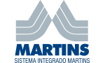 Martins