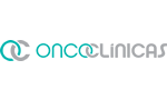Oncoclínicas