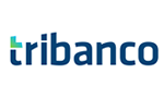 Tribanco
