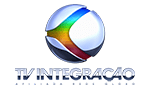TV Integração
