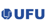 UFU