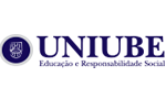 Uniube