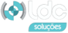 LDC Soluções