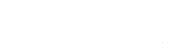 Delinea