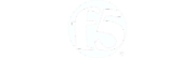 F5