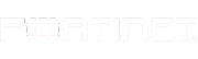 Fortinet