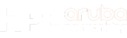 HPE Aruba